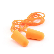 Attractive price custom new type ear plugs sleeping earplug for sleep